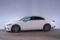 Mercedes-Benz CLA 180 Business Solution Progressive Aut. [ Leder Stoelve Weiß - thumbnail 2