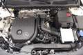 Mercedes-Benz CLA 180 Business Solution Progressive Aut. [ Leder Stoelve Weiß - thumbnail 30