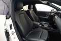 Mercedes-Benz CLA 180 Business Solution Progressive Aut. [ Leder Stoelve Weiß - thumbnail 39