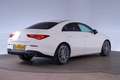 Mercedes-Benz CLA 180 Business Solution Progressive Aut. [ Leder Stoelve Weiß - thumbnail 36