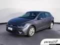 Volkswagen Polo 1.0 TSI STYLE 95CV Gris - thumbnail 1