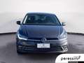 Volkswagen Polo 1.0 TSI STYLE 95CV Gris - thumbnail 5