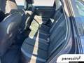 Volkswagen Polo 1.0 TSI STYLE 95CV Gris - thumbnail 10