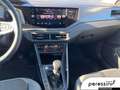 Volkswagen Polo 1.0 TSI STYLE 95CV Gris - thumbnail 8