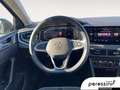 Volkswagen Polo 1.0 TSI STYLE 95CV Gris - thumbnail 9