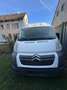Citroen Jumper - thumbnail 3