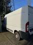 Citroen Jumper - thumbnail 2