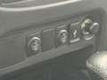 Mitsubishi L200 Plus Doppelkabine 4WD Argent - thumbnail 10