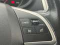 Mitsubishi L200 Plus Doppelkabine 4WD Argent - thumbnail 12