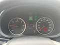 Mitsubishi L200 Plus Doppelkabine 4WD Argent - thumbnail 6