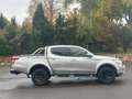Mitsubishi L200 Plus Doppelkabine 4WD Argent - thumbnail 14