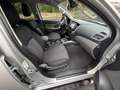 Mitsubishi L200 Plus Doppelkabine 4WD Argent - thumbnail 16