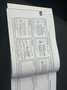 Mitsubishi L200 Plus Doppelkabine 4WD Argent - thumbnail 18