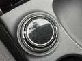 Mitsubishi L200 Plus Doppelkabine 4WD Argent - thumbnail 8