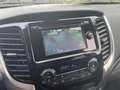 Mitsubishi L200 Plus Doppelkabine 4WD Argent - thumbnail 9