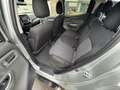 Mitsubishi L200 Plus Doppelkabine 4WD Argent - thumbnail 4