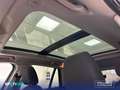 BMW X1 sDrive 18i Gris - thumbnail 12