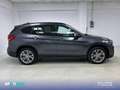 BMW X1 sDrive 18i Gris - thumbnail 4