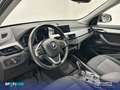 BMW X1 sDrive 18i Gris - thumbnail 8