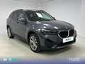 BMW X1 sDrive 18i Gris - thumbnail 3