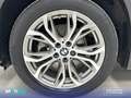 BMW X1 sDrive 18i Gris - thumbnail 11