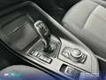 BMW X1 sDrive 18i Gris - thumbnail 13