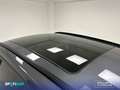 BMW X1 sDrive 18i Gris - thumbnail 22