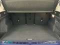 BMW X1 sDrive 18i Gris - thumbnail 6