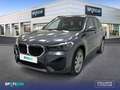 BMW X1 sDrive 18i Gris - thumbnail 1