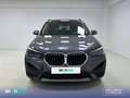BMW X1 sDrive 18i Gris - thumbnail 2