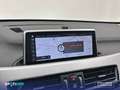 BMW X1 sDrive 18i Gris - thumbnail 16