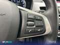 BMW X1 sDrive 18i Gris - thumbnail 15