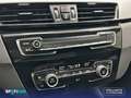 BMW X1 sDrive 18i Gris - thumbnail 18