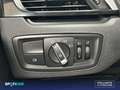 BMW X1 sDrive 18i Gris - thumbnail 17