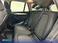 BMW X1 sDrive 18i Gris - thumbnail 10