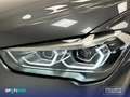 BMW X1 sDrive 18i Gris - thumbnail 20