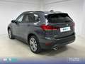 BMW X1 sDrive 18i Gris - thumbnail 7
