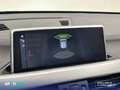 BMW X1 sDrive 18i Gris - thumbnail 19