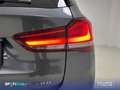 BMW X1 sDrive 18i Gris - thumbnail 21