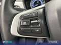 BMW X1 sDrive 18i Gris - thumbnail 14