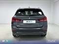 BMW X1 sDrive 18i Gris - thumbnail 5