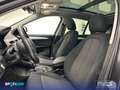 BMW X1 sDrive 18i Gris - thumbnail 9