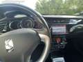 Citroen DS3 DS3 HDi 90 FAP 99g Airdream So Chic Gris - thumbnail 7