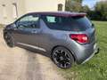 Citroen DS3 DS3 HDi 90 FAP 99g Airdream So Chic Gris - thumbnail 3