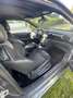Citroen DS3 DS3 HDi 90 FAP 99g Airdream So Chic Gris - thumbnail 5