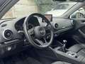 Audi A3 A3 Sportback 1.6 TDi Sport Gris - thumbnail 8