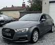 Audi A3 A3 Sportback 1.6 TDi Sport Gris - thumbnail 1