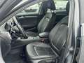 Audi A3 A3 Sportback 1.6 TDi Sport Gris - thumbnail 10