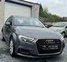 Audi A3 A3 Sportback 1.6 TDi Sport Gris - thumbnail 3
