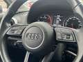 Audi A3 A3 Sportback 1.6 TDi Sport Gris - thumbnail 13